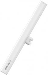 Osram  LEDINES 30CM 3W/927 230V DIMS14D  / EEK: F 