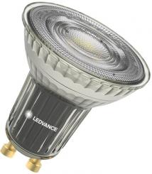 Ledvance  LED PAR1610036 DIM 8W 830 GU10 P / EEK: E 