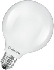 Ledvance  LEDG9560EELA 3.8W 827 FILFR E27 S / EEK: A 