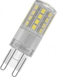 Ledvance  LED PIN48 4.5W 827 CL G9 P / EEK: E 
