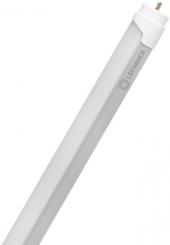 Ledvance  LEDTUBE T8 EM UO HT S 1200 14W 840 / EEK: B 