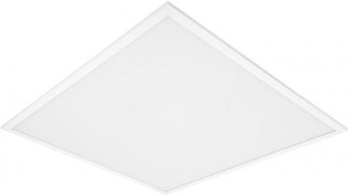 Ledvance  PL FLEX 625 S 32W 840 U19 PS 