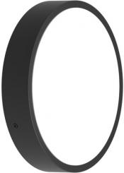 Ledvance  BLKH RD 250 P 9.5W CPS BK 