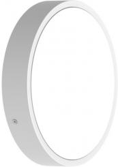 Ledvance  BLKH RD 300 P 17W CPS WT 