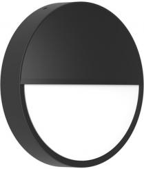 Ledvance  BLKH RD EYELID 250 BK 