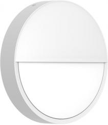 Ledvance  BLKH RD EYELID 300 WT 