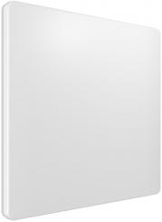 Ledvance  SF FLAT SQ SEN 500 P 27W CPS 