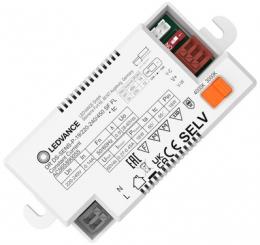 Ledvance  DR DS SENS-P-19/220-240/450 SF FL 