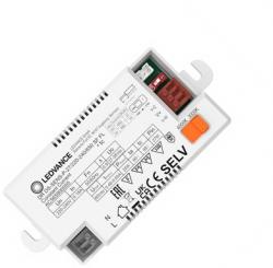 Ledvance  DR DS-SENS-P-27/220-240/650 SF FL 