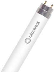 Ledvance  LEDTUBE T8 EXT P 600 7.3W 865 / EEK: D 