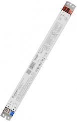 Ledvance  DR EXT DALI-P-2X7-26W 220-240 