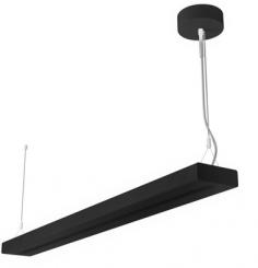 Ledvance  LN INV DI 1200 P 55W 930 PS BK 