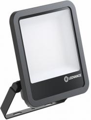 Ledvance  FL 150 P 100W 15KLM 830 PS SY100BK 