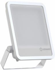 Ledvance  FL 250 P 167W 25KLM 830 PS SY100WT 