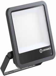 Ledvance  FL 200 PCELL P 133W 840 20KLM PSBK 