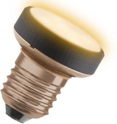 Ledvance  LCLFLAT29DIM 4,5W/827 230VFR E27 / EEK: G 