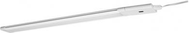 Ledvance  Cabinet LED Slim Sensor 300mm Two Light 