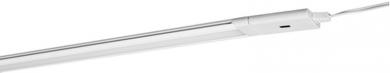 Ledvance  Cabinet LED Slim Sensor 300mm Two Light 