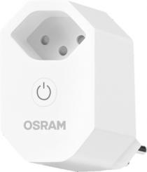 Osram  SMART WIFI MAT PLUG CH 