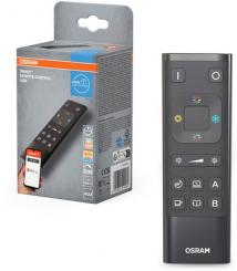 Osram  SMART WIFI REMOTE CONTROLLER USB BK 