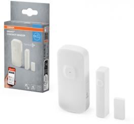 Osram  SMART WIFI CONTACT SENSOR 