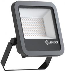 Ledvance  FL AREA V 50W ML 830 A48X85 BK 