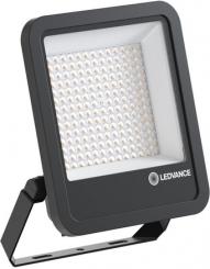 Ledvance  FL AREA V 67W ML 840 A48X85 BK 