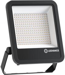 Ledvance  FL AREA V 100W ML 840 A48X85 BK 