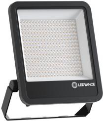 Ledvance  FL AREA V 133W ML 840 A48X85 BK 