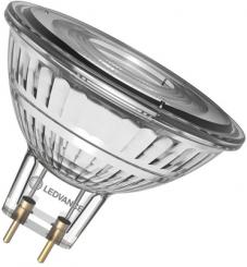 Ledvance LED-Lampe LED MR162036 DIM 2.3W 930 GU5.3 S / EEK: E 