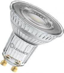 Ledvance LED-Lampe LED PAR163536 DIM 2.5W 940 GU10 S / EEK: E 