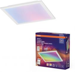 Osram  SMARTWIFI PLANON 30X30 MGC RGBTW RC 