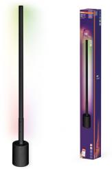 Osram  SMART WIFI FLOOR CORNERSLIM RGBTWBK 