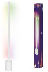 Osram  SMART WIFI FLOOR CORNERSLIM RGBTWWT 