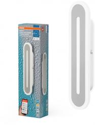 Osram  SMART WIFI MAT BATH W 300 IP44 TWWT 