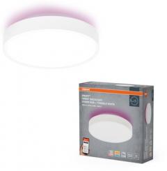 Osram  SMART WIFI ORBIS RD BL 350 RGBTW WT 