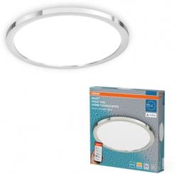 Osram  SMART WIFI MAT DISC 300 IP44 TW CR 
