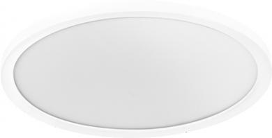 Osram  SMART WIFI MAT DISC 400 IP44 TW WT 