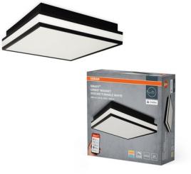 Osram  SMART WIFI MAT MAGNET 300X300 TWBK 