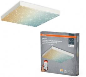 Osram  SMART WIFI MAT PLANONFLSPARK45X45TW 