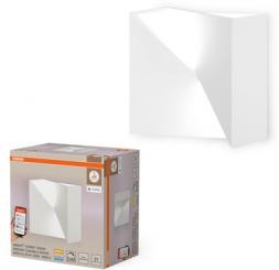 Osram  SMART WFMTDECORWALLSWAN200X200TW WT 