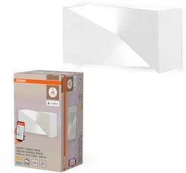 Osram  SMART WFMTDECORWALLSWAN300X150TW WT 
