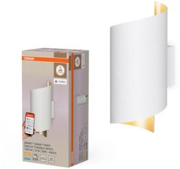 Osram  SMART WFMTDECORWALLTWIST230X127TWWT 
