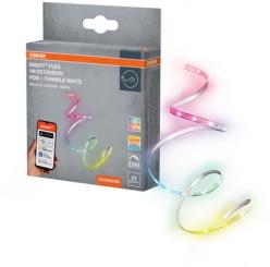 Osram  SMART MAT FLEX 1M EXT RGBTW 