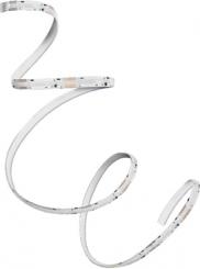 Osram  SMART WIFI COB 3M MGC RGB 