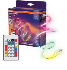 Osram  SMART WIFI COB 5M MGC RGB 