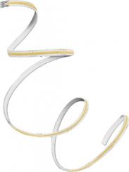 Osram  SMART WIFI COB 5M TW 