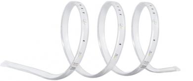 Osram  SMART+ ZB OUTDOOR FLEX RGBW 