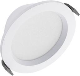 Ledvance Downlight DL CMFT D100 P 13W MS 940 OP WT 