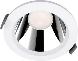 Ledvance Downlight DL CMFT DA D100 P 13W MS 940 U19 WT 